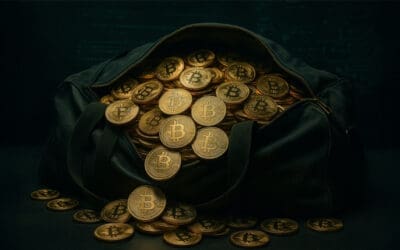 Crypto-platform Nemo Protocol gehackt: miljoenen gestolen