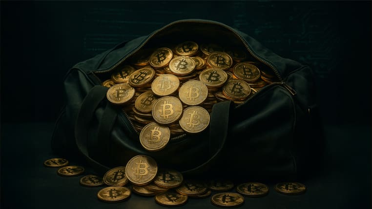 Nemo Protocol-hack Crypto-platform Nemo Protocol gehackt