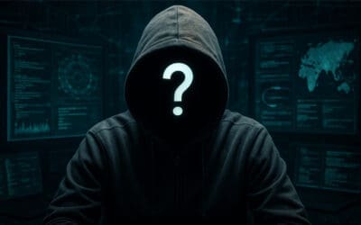 Nova-hackgroep: dit is alles wat we weten