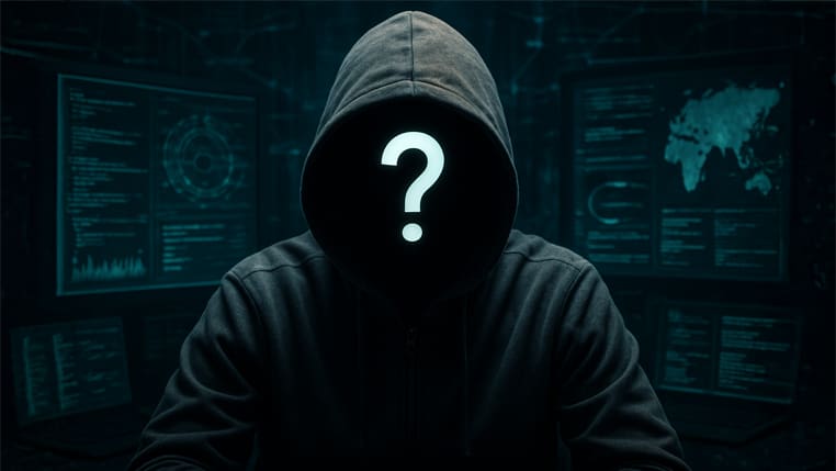 Nova-hackgroep: dit is alles wat we weten