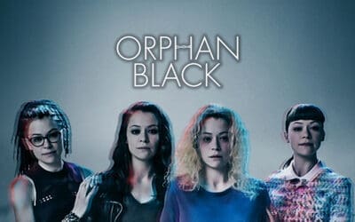 Wist je dat je Orphan Black op Netflix kunt kijken? Of zelfs gratis? Zo werkt het