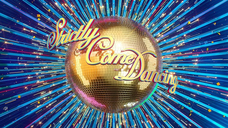Strictly Come Dancing gratis kijken Zo kijk je Strictly Come Dancing gratis kijken
