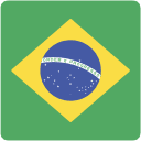 Brazilië