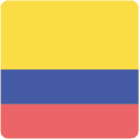 Colombia