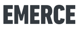 Emerce logo