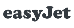 easyJet logo