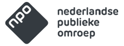 NPO logo
