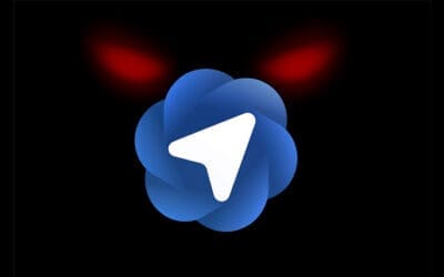 OpenAI heeft de ChatGPT Atlas-browser gelanceerd. Maar is het goed voor je privacy?
