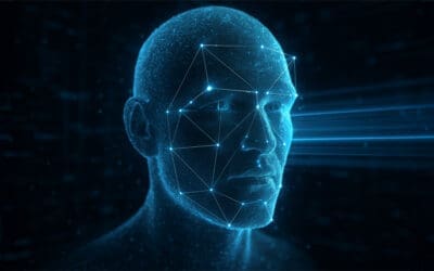 Oostenrijkse privacyorganisatie klaagt gezichtsherkenningsbedrijf Clearview AI aan wegens privacyschending