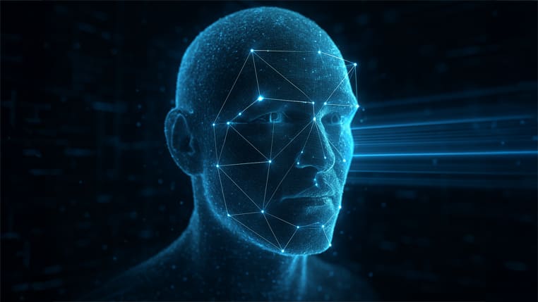 noyb klaagt Clearview AI aan noyb klaagt Clearview AI aan