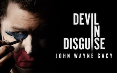 Wist je dat je Devil in Disguise ook op HBO Max kunt kijken?