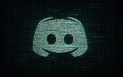 Discord weigert losgeld te betalen voor 5,5 miljoen gelekte accounts