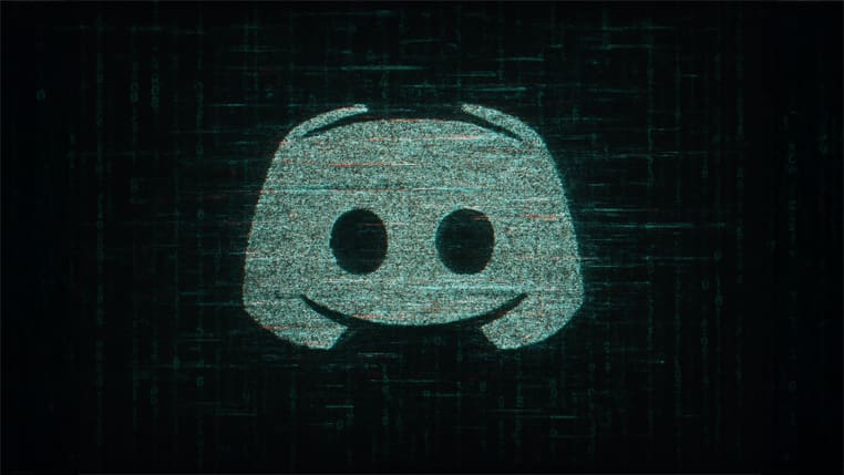 Discord weigert losgeld te betalen voor 5,5 miljoen gelekte accounts