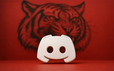 Hackers stelen Discord-accounts met misbruikt RedTiger-hulpprogramma
