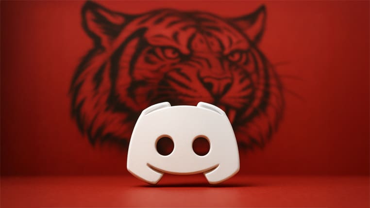 Hackers stelen Discord-accounts Hackers stelen Discord-accounts met misbruikt RedTiger-hulpprogramma