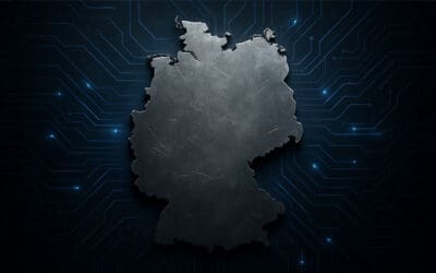 Duitse autoriteiten publiceren checklist voor gehackte accounts