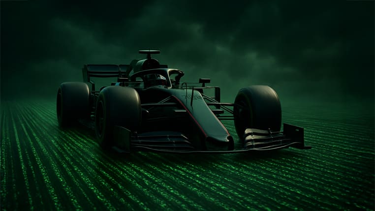 Persoonlijke F1-coureursdatalek Bug geeft onderzoekers toegang tot persoonlijke F1-coureursdata