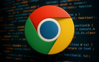 Google schakelt standaard over op HTTPS