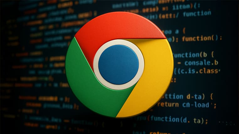 Google schakelt standaard over op HTTPS Google schakelt standaard over op HTTPS