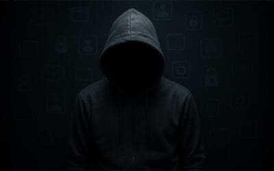 Hackers kunnen nu toegang houden tot je account, zelfs na wachtwoordreset en MFA