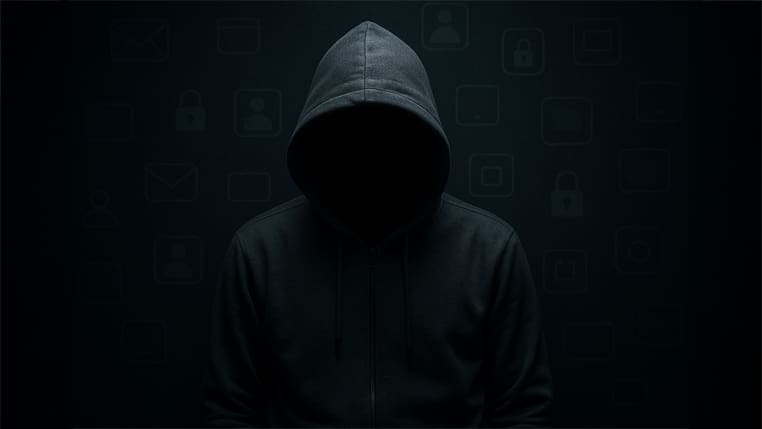 Hackers kunnen nu toegang houden tot je account Hackers kunnen nu toegang houden tot je account, zelfs na wachtwoordreset en MFA