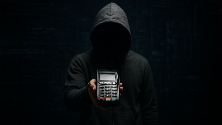 Malware in Europa steelt creditcardgegevens Grote toename van nieuwe malware in Europa steelt creditcardgegevens