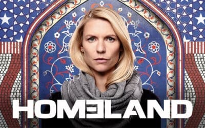 Wist je dat je Homeland helemaal gratis kunt kijken?