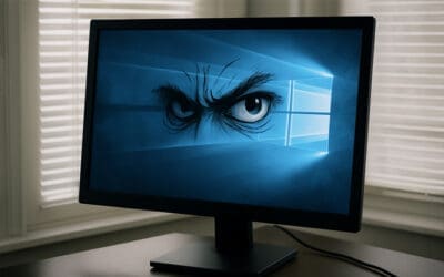 Overheidsklant bevestigt gebruik van spyware van Memento Labs