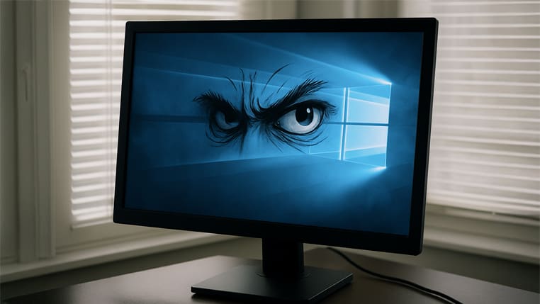 Memento Labs spyware Overheidsklant bevestigt gebruik van spyware van Memento Labs