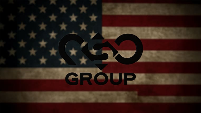 NSO Group overgenomen door Amerikaanse investeerders NSO Group overgenomen door Amerikaanse investeerders