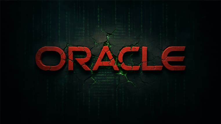 Gegevens van tientallen bedrijven gestolen bij Oracle-hack