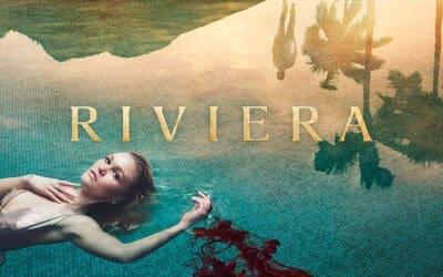 Riviera kijken zonder SkyShowtime? Zo stream je de serie via Netflix