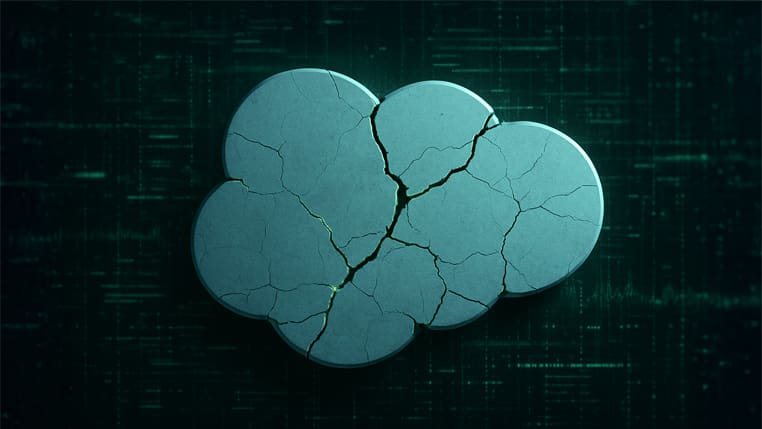 Salesforce weigert losgeld te betalen aan hackers
