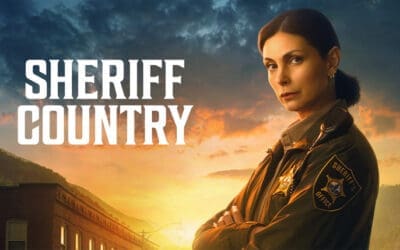 Zo kijk je Sheriff Country direct