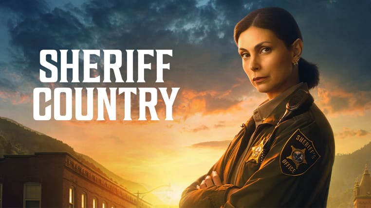 Sheriff Country kijken Zo kijk je Sheriff Country direct