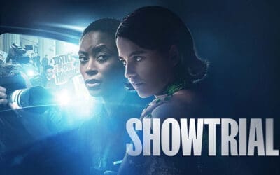Wist je dat je Showtrial gratis kunt kijken?