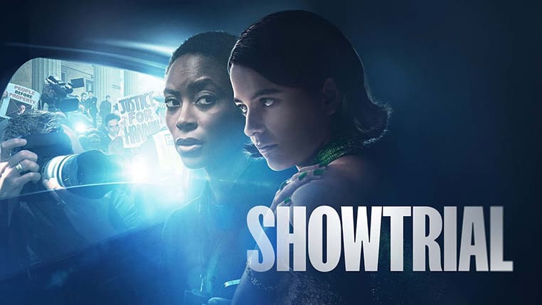 Showtrial kijken Showtrial gratis kijken