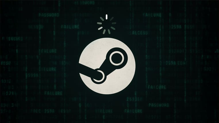 Steam en Riot Games getroffen door vermoedelijke DDoS-aanval