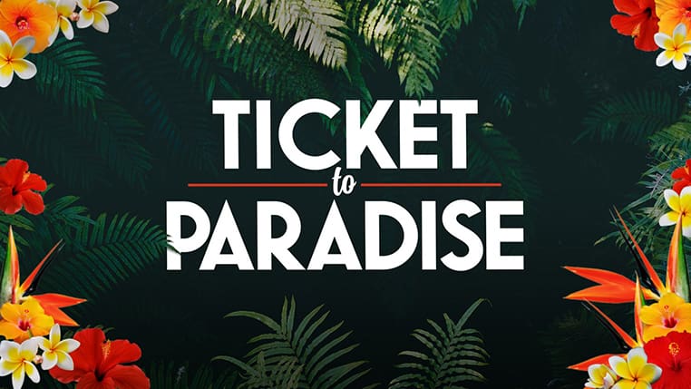 Ticket to Paradise kijken Zo kijk je Ticket to Paradise op Netflix