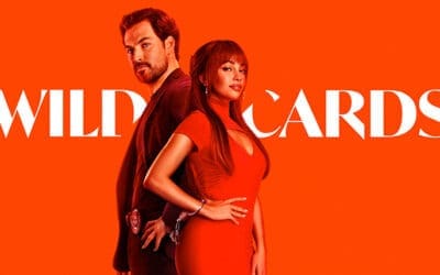 Zo kijk je de hele serie Wild Cards (ook gratis!)