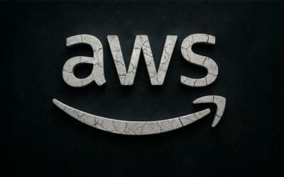 Snapchat, Signal, Roblox en andere grote diensten uitgevallen door storing bij Amazon Web Services