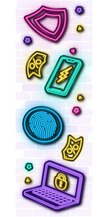 Black Friday 2025 bij VPN Nederland