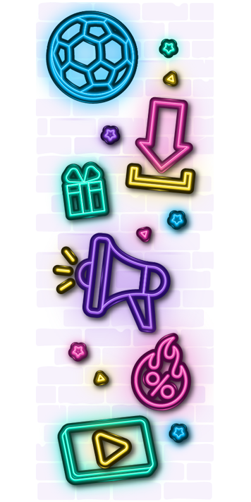 Black Friday 2025 bij VPN Nederland