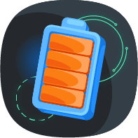 5 GB gratis data per maand