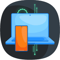 Gratis VPN voor een onbeperkt aantal apparaten