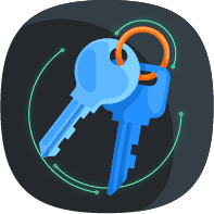 Ontgrendel alles met gratis VPN Nederland