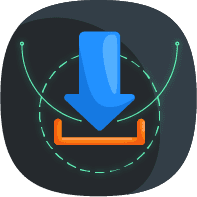 Gratis anonieme downloads met VPN Nederland