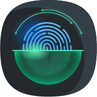 Gratis online privacy met gratis VPN Nederland