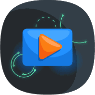 Streamingondersteuning met gratis VPN Nederland