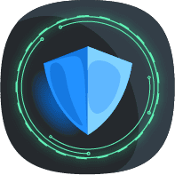 Gratis online veiligheid met gratis VPN Nederland